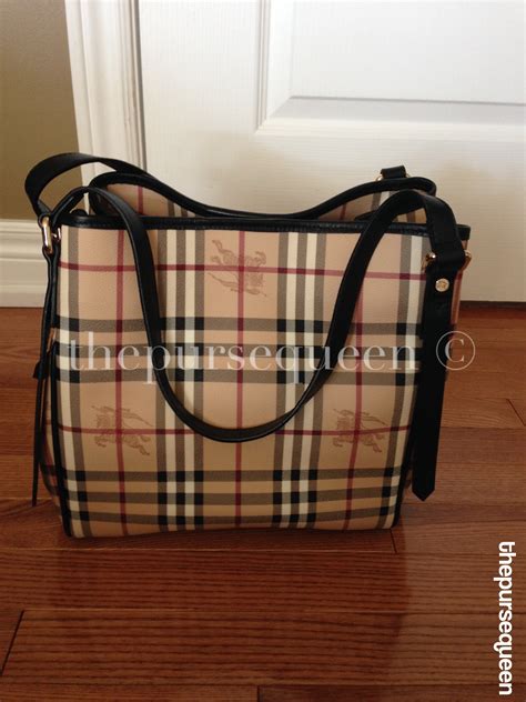 burberry knockoff bags.